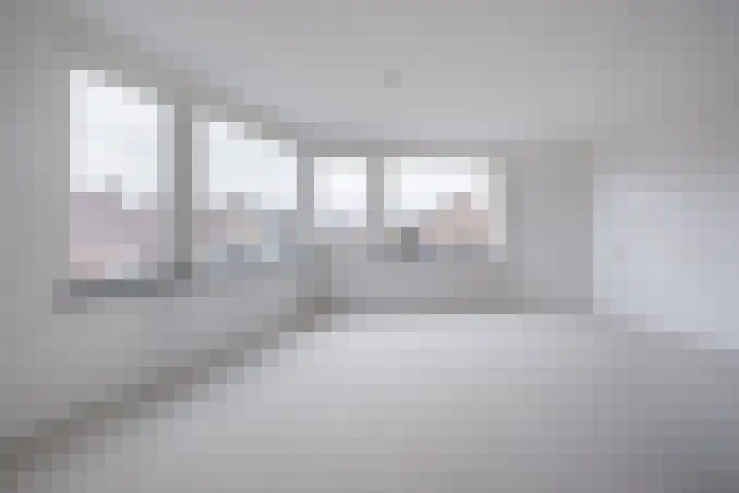 Hesselereind 24 Erp thumbnail 14
