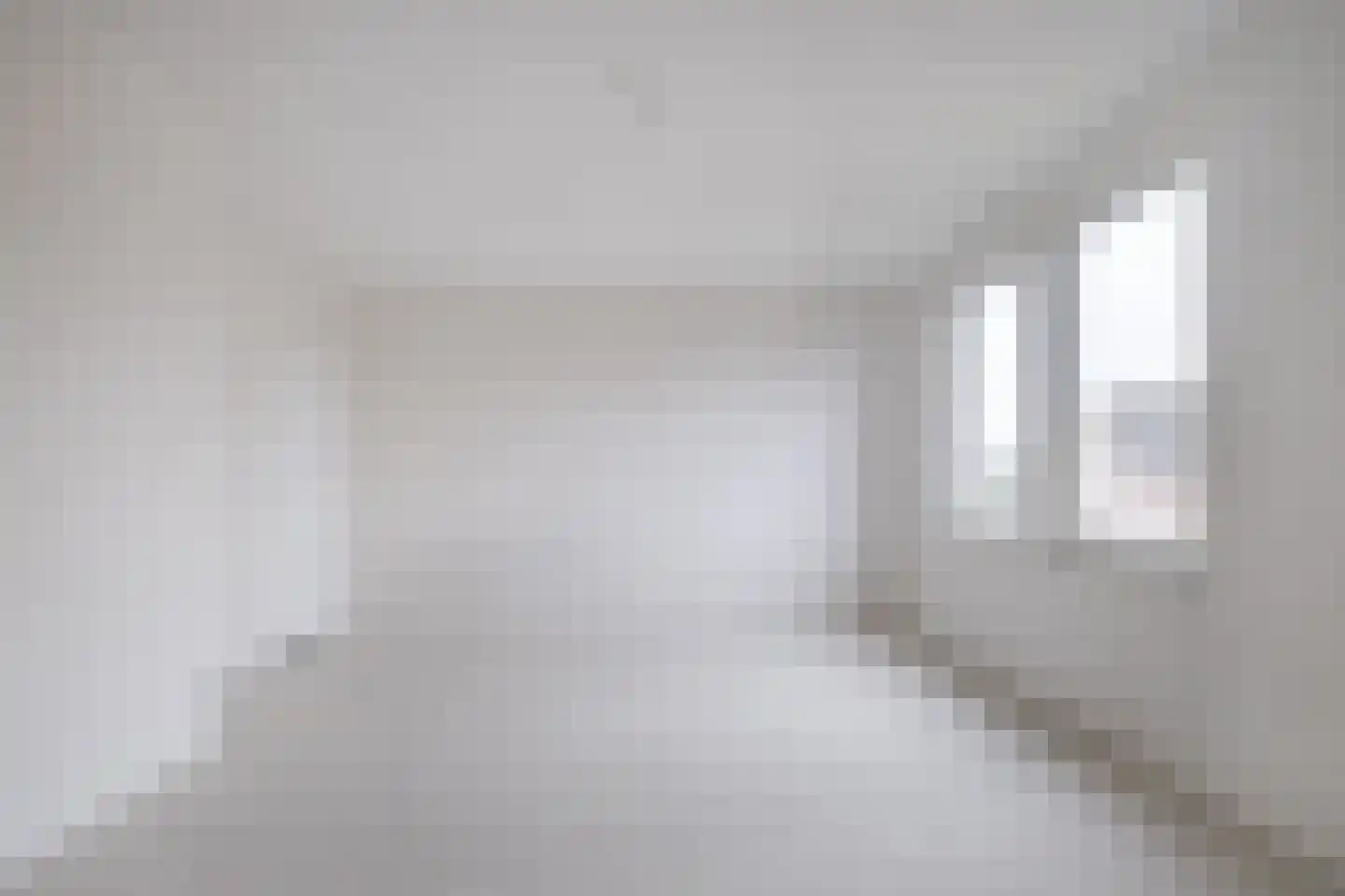 Hesselereind 24 Erp thumbnail 15