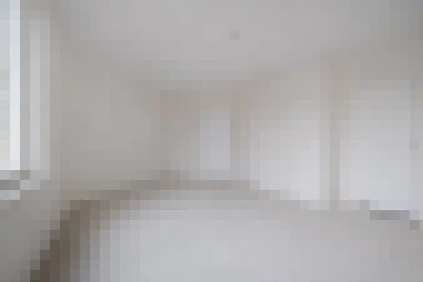Hesselereind 24 Erp thumbnail 16