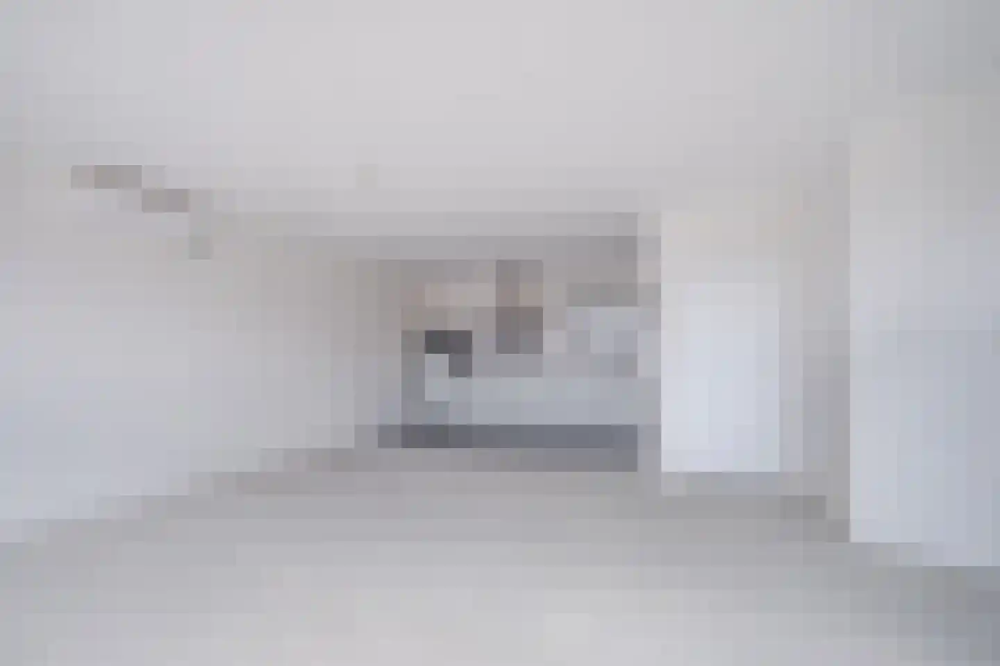Hesselereind 24 Erp thumbnail 16