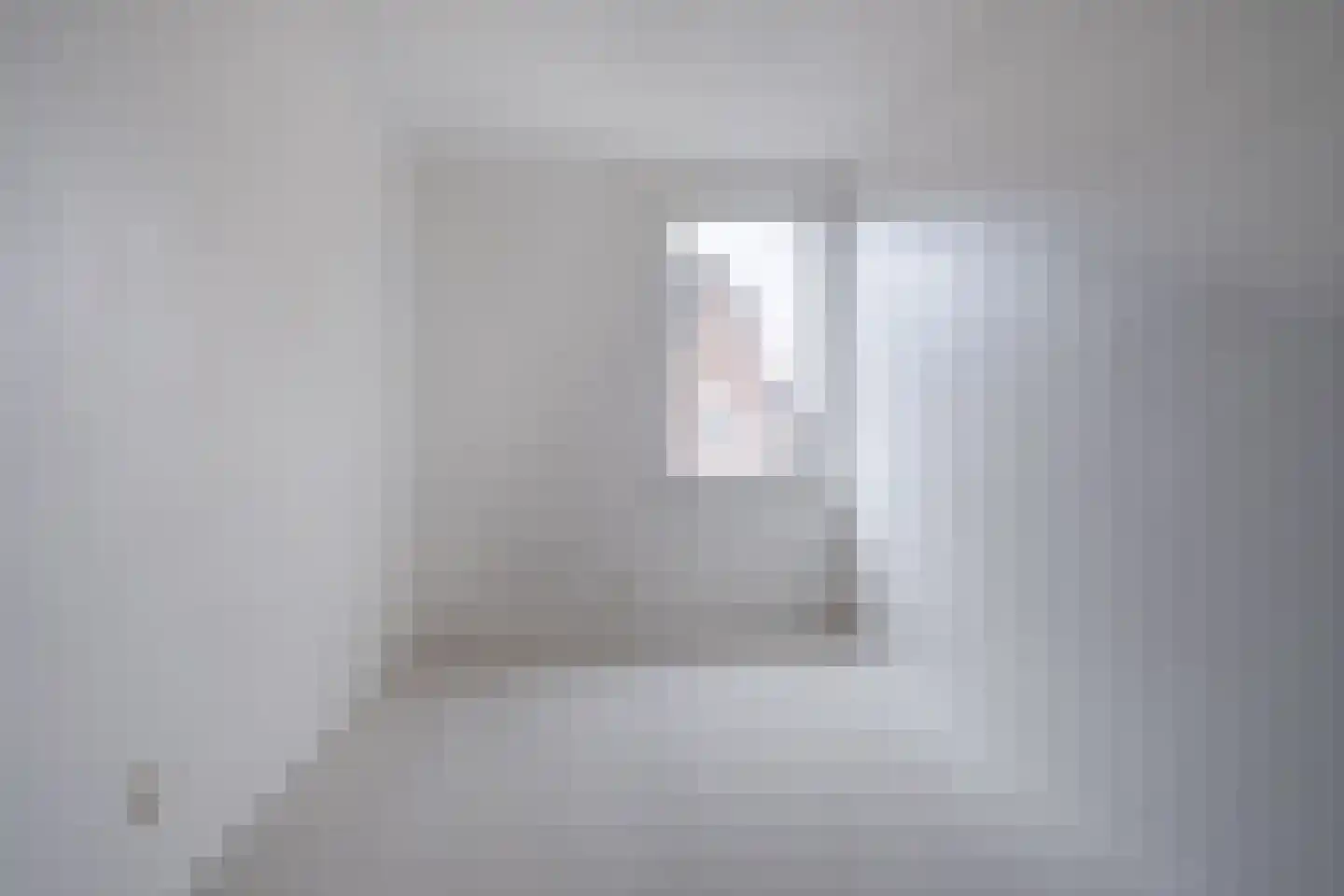 Hesselereind 24 Erp thumbnail 17