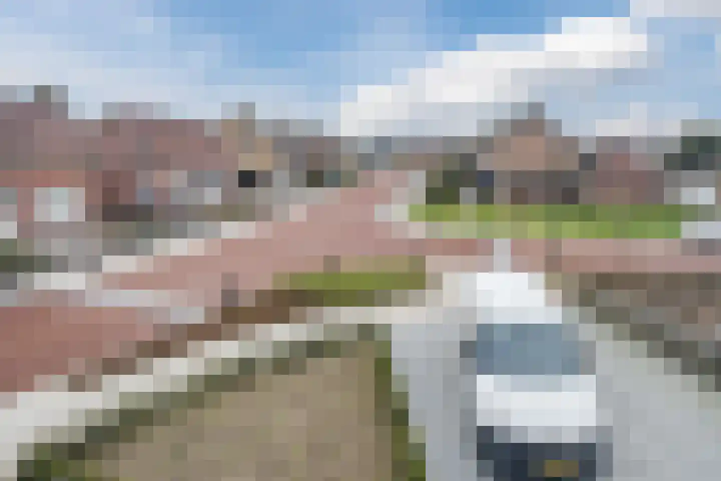 Hesselereind 24 Erp thumbnail 18