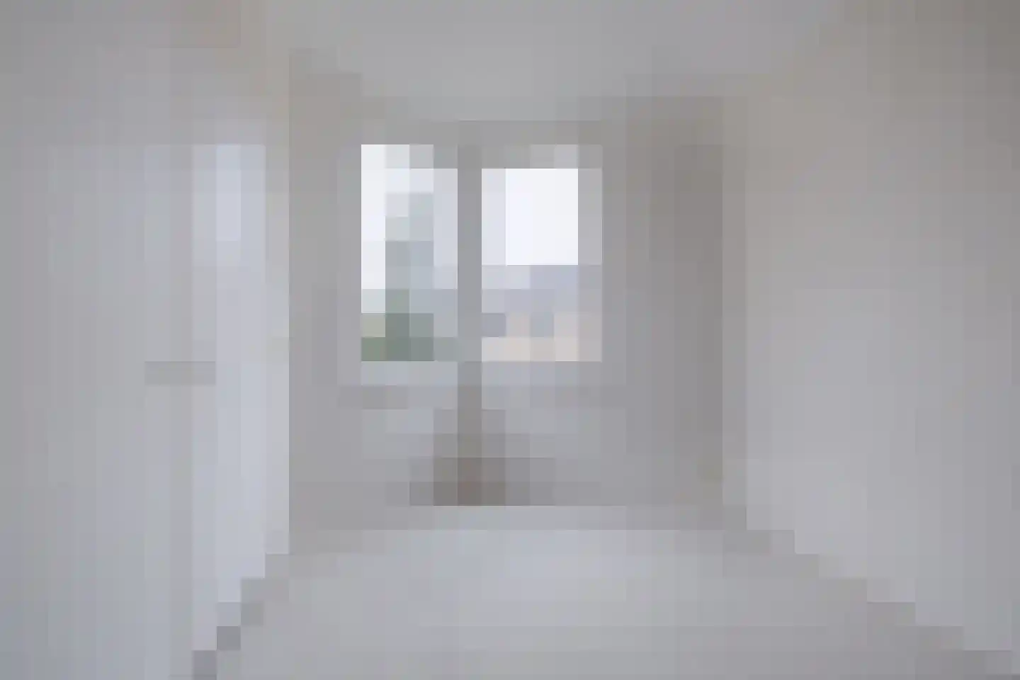Hesselereind 24 Erp thumbnail 18