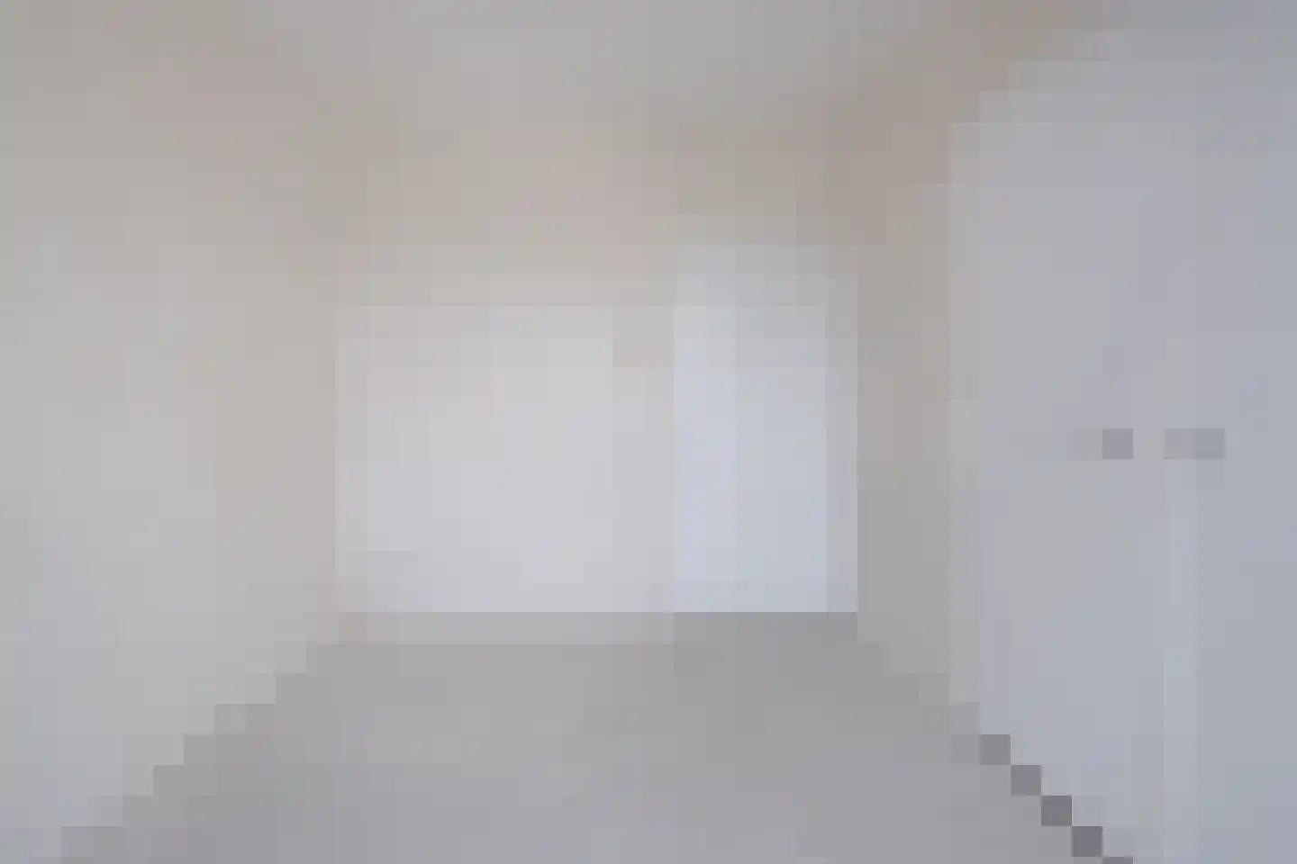Hesselereind 24 Erp thumbnail 19