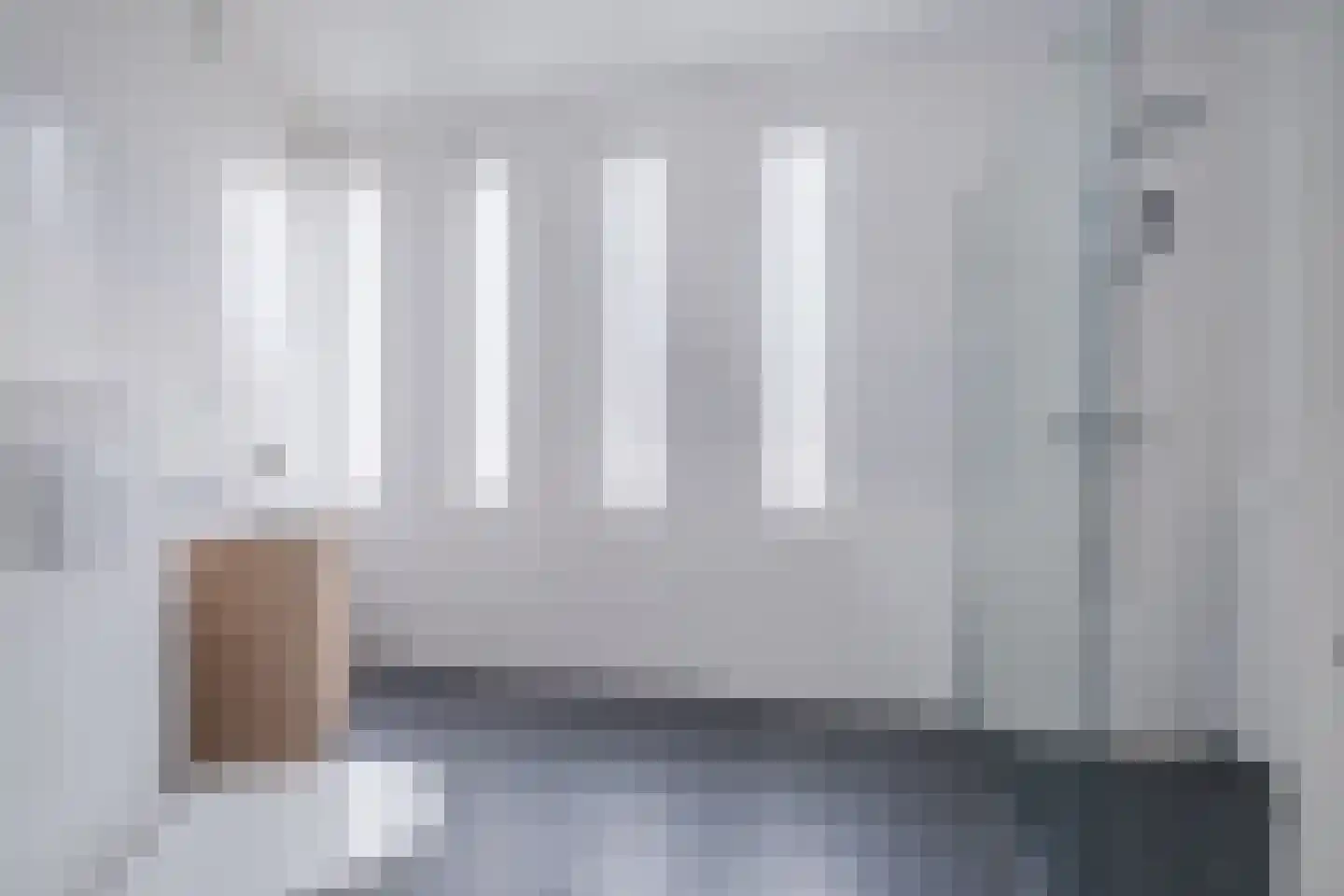 Hesselereind 24 Erp thumbnail 20