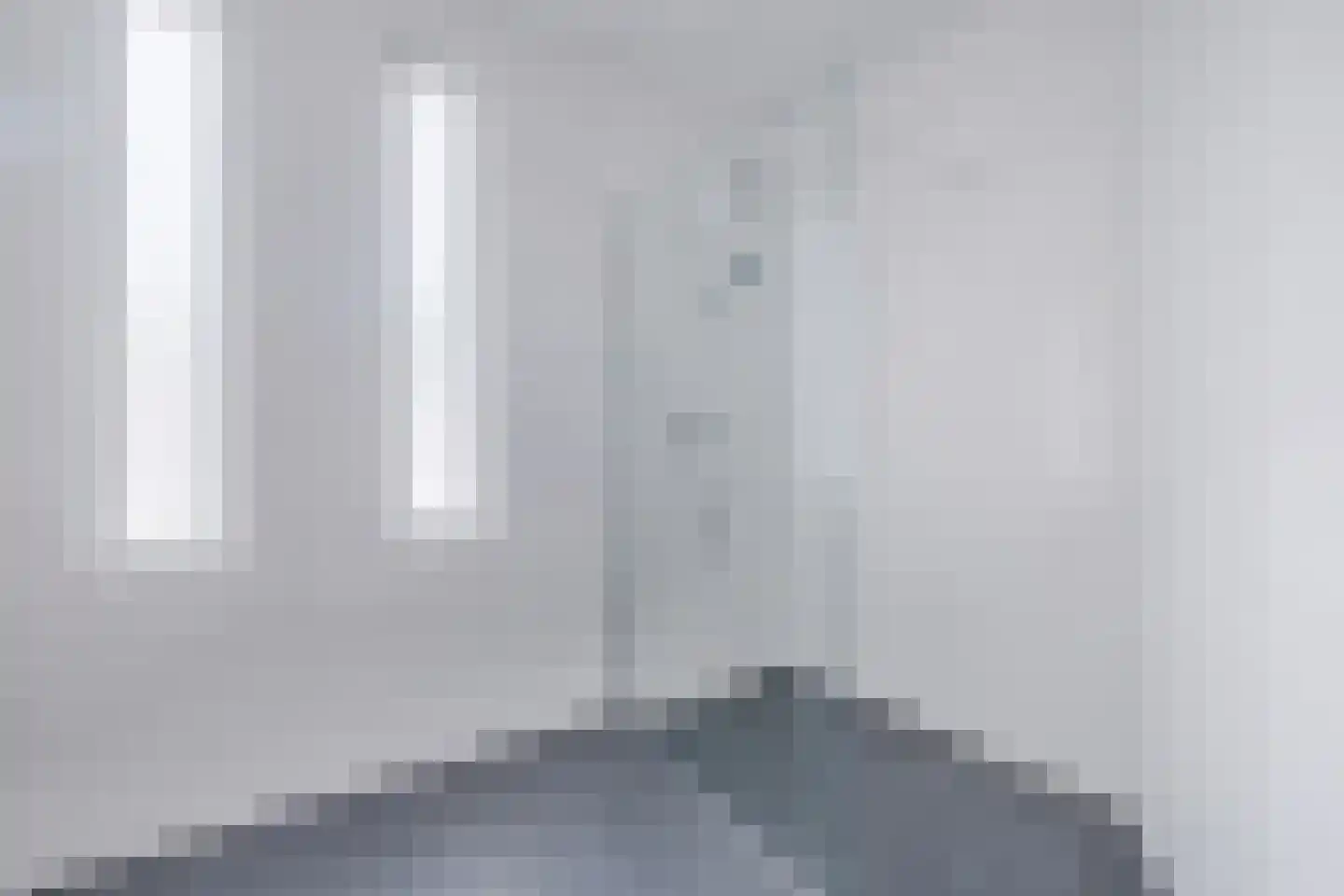 Hesselereind 24 Erp thumbnail 22