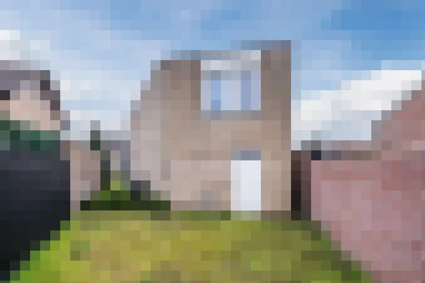 Hesselereind 24 Erp thumbnail 23