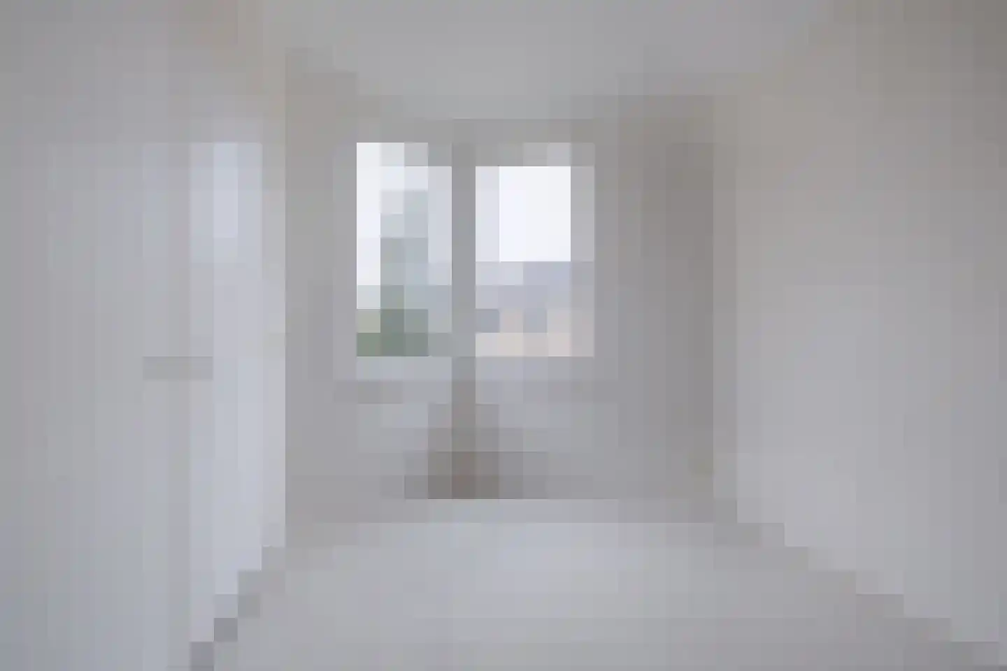 Hesselereind 24 Erp thumbnail 23