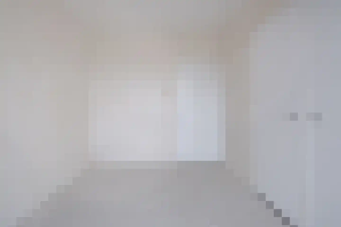Hesselereind 24 Erp thumbnail 24