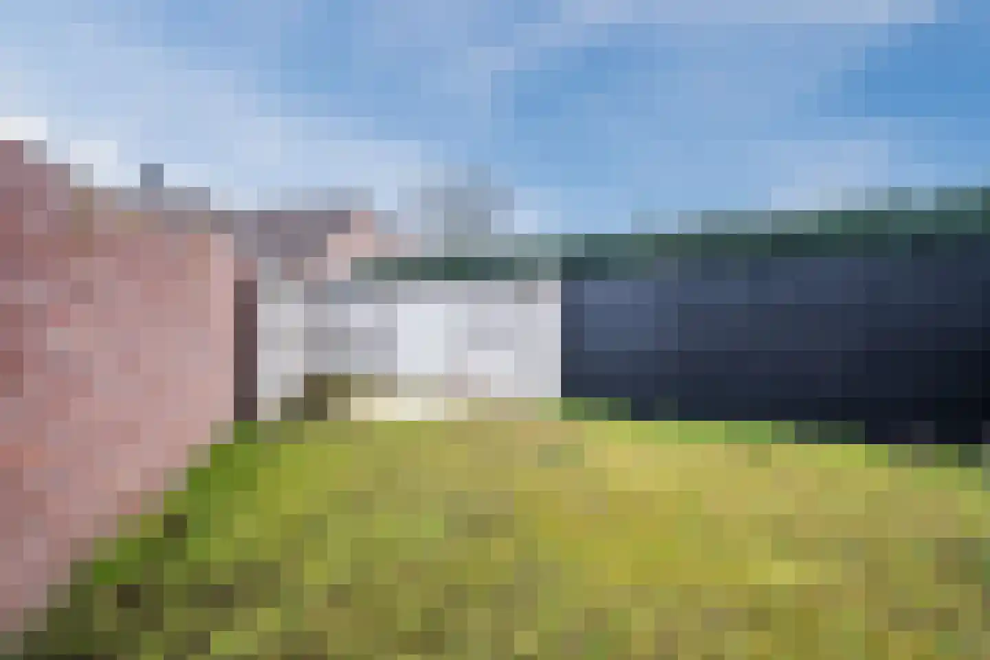 Hesselereind 24 Erp thumbnail 24