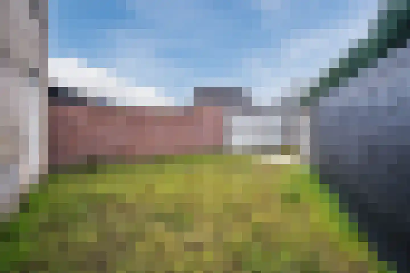 Hesselereind 24 Erp thumbnail 25