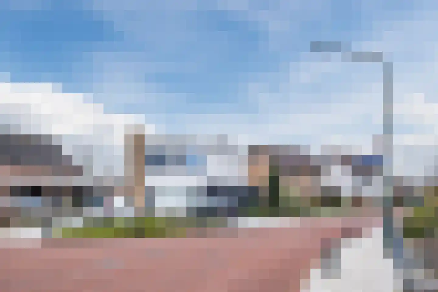 Hesselereind 24 Erp thumbnail 26