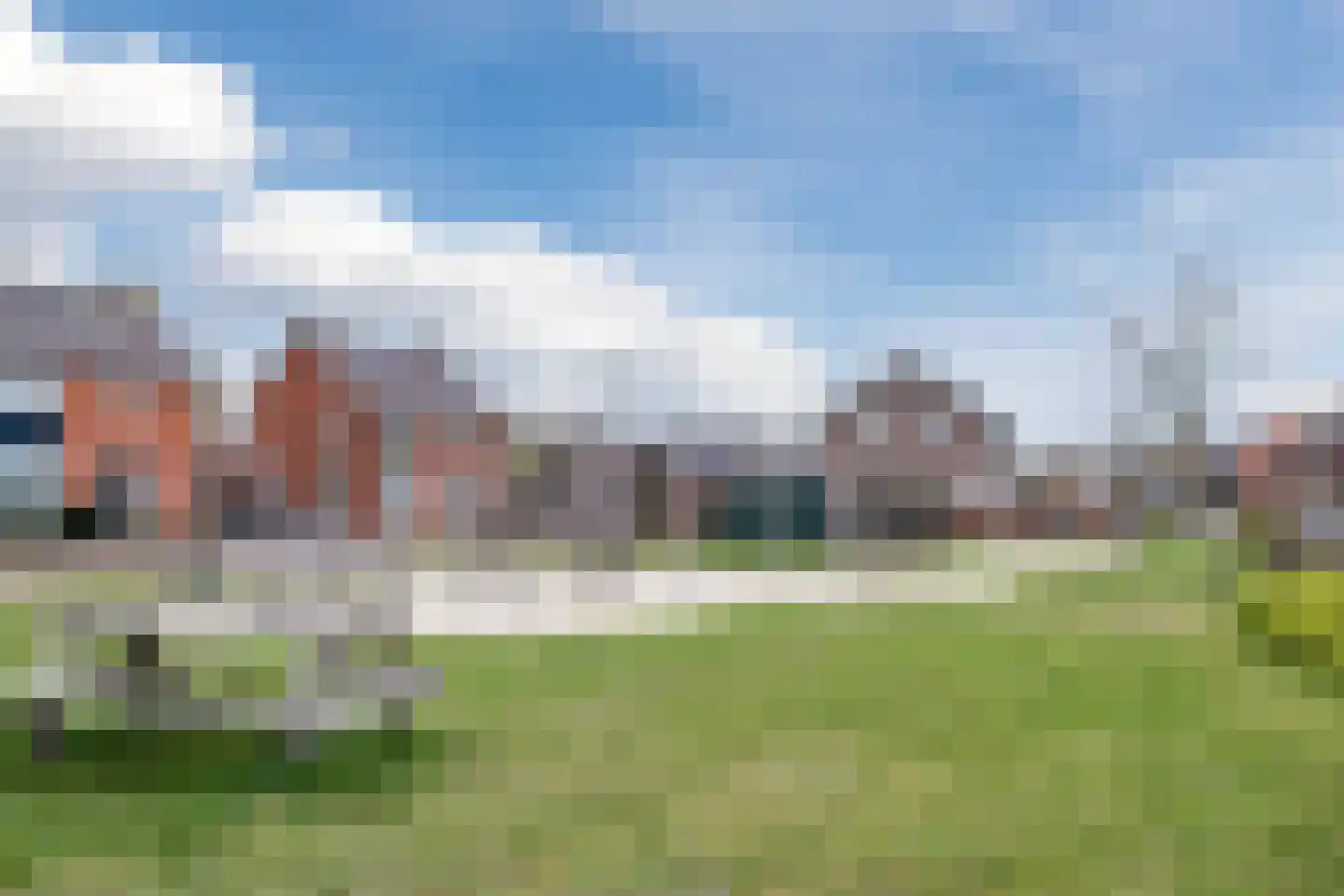 Hesselereind 24 Erp thumbnail 27