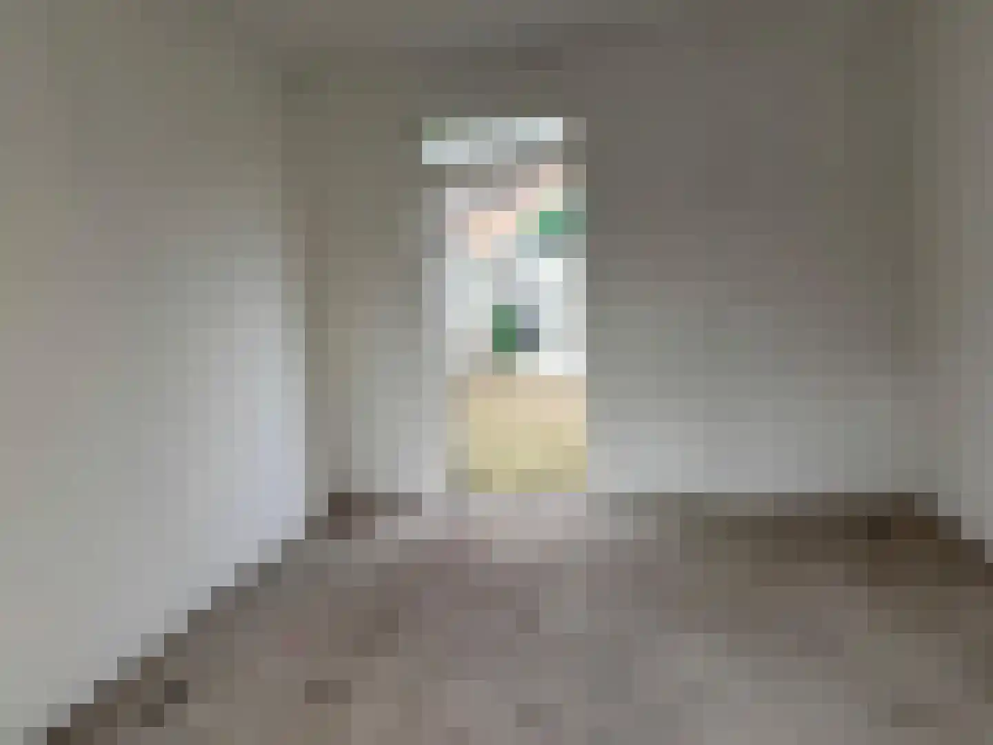 Hesselereind 24 Erp thumbnail 28