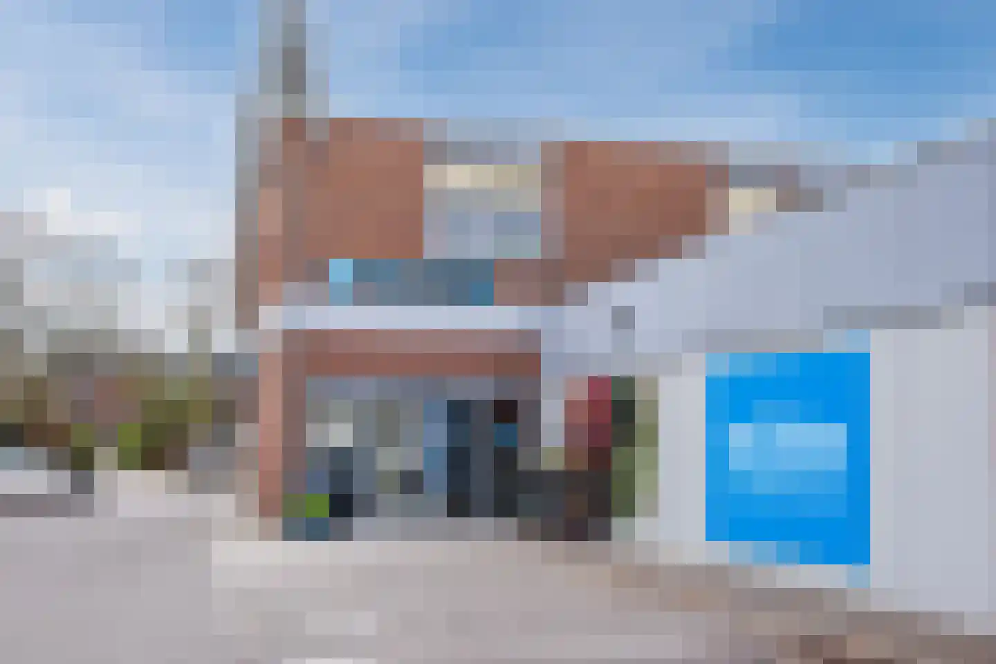 Hesselereind 24 Erp thumbnail 28
