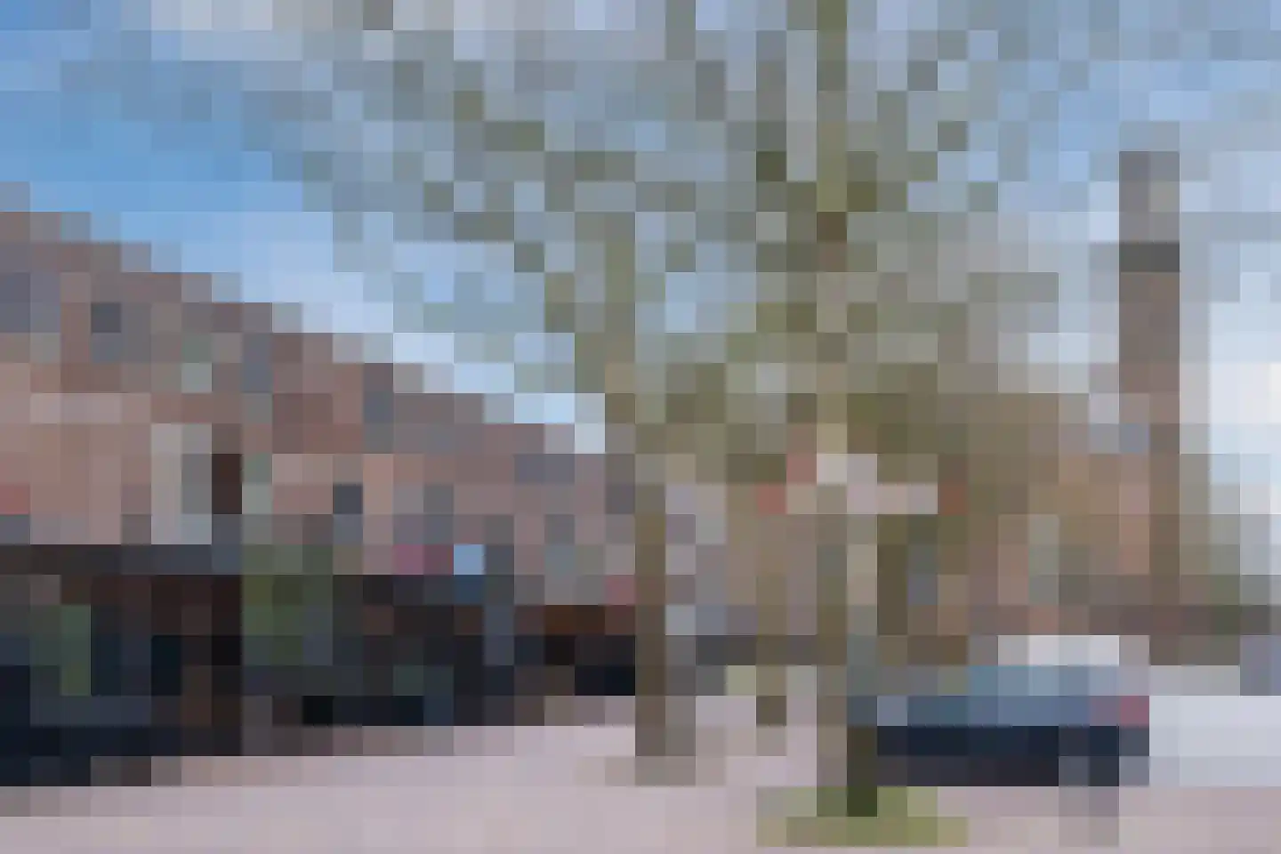 Hesselereind 24 Erp thumbnail 29