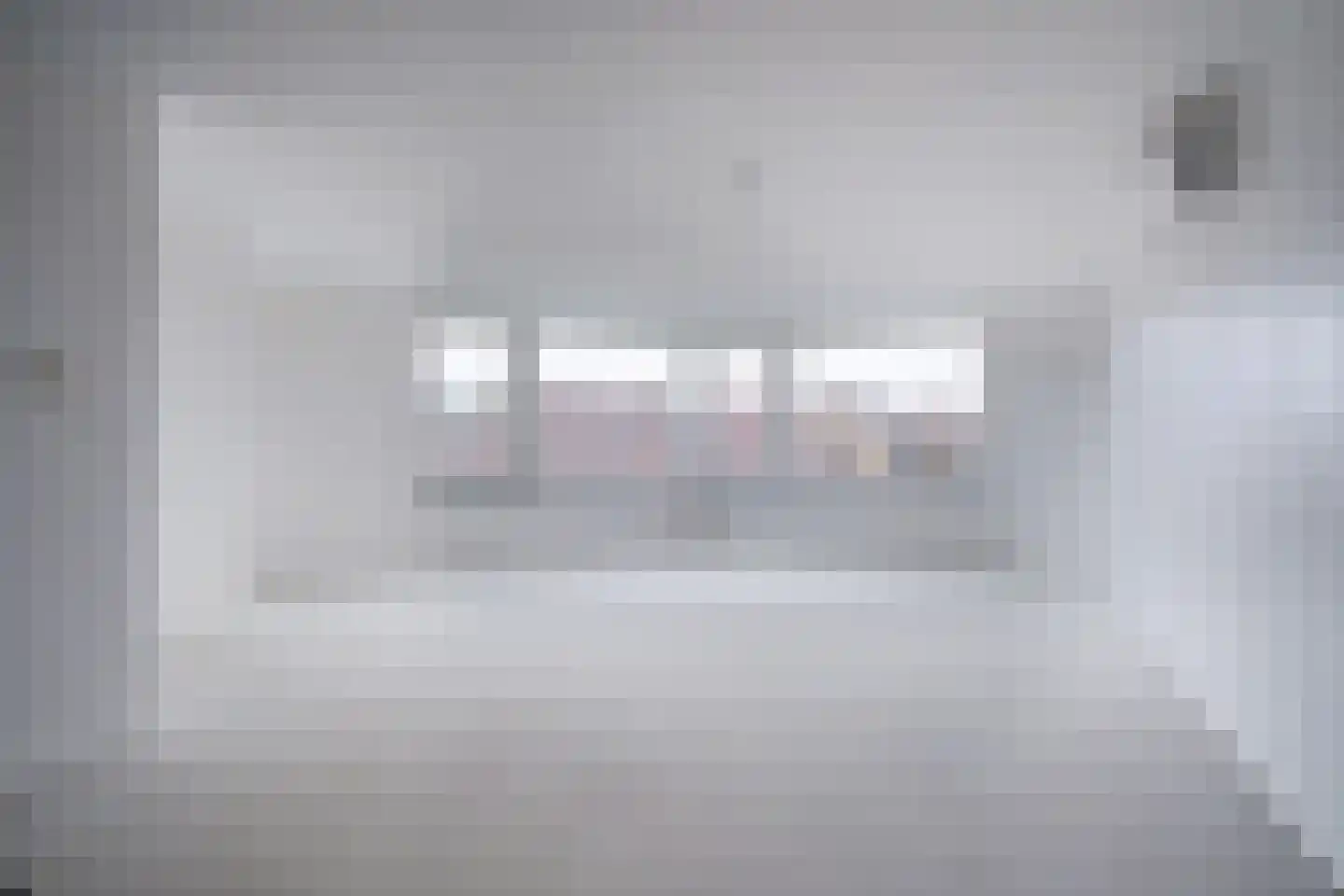 Hesselereind 24 Erp foto 3