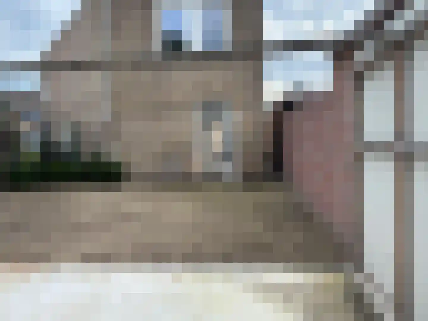 Hesselereind 24 Erp thumbnail 30