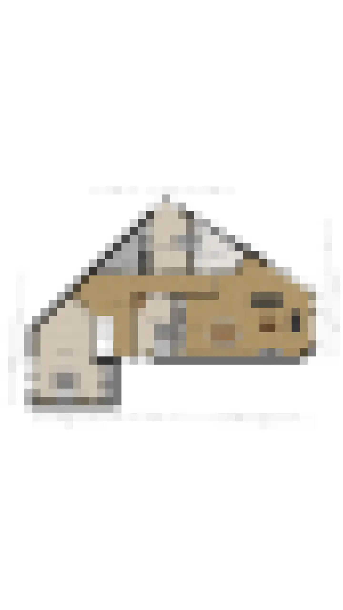 Hesselereind 24 Erp thumbnail 31