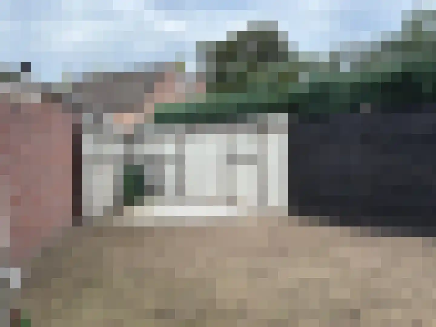 Hesselereind 24 Erp thumbnail 31