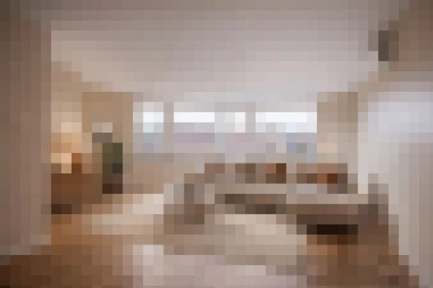 Hesselereind 24 Erp thumbnail 4
