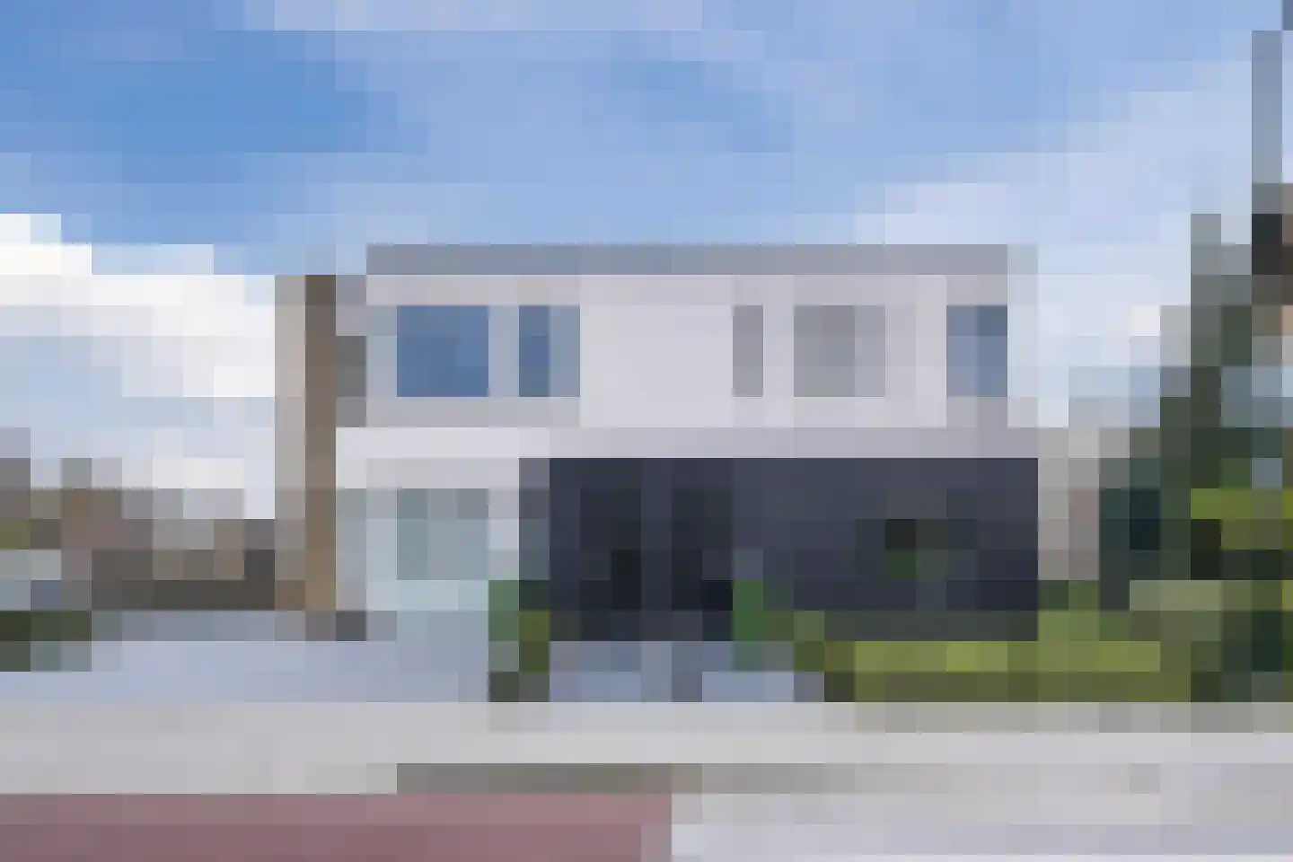 Hesselereind 24 Erp thumbnail 5