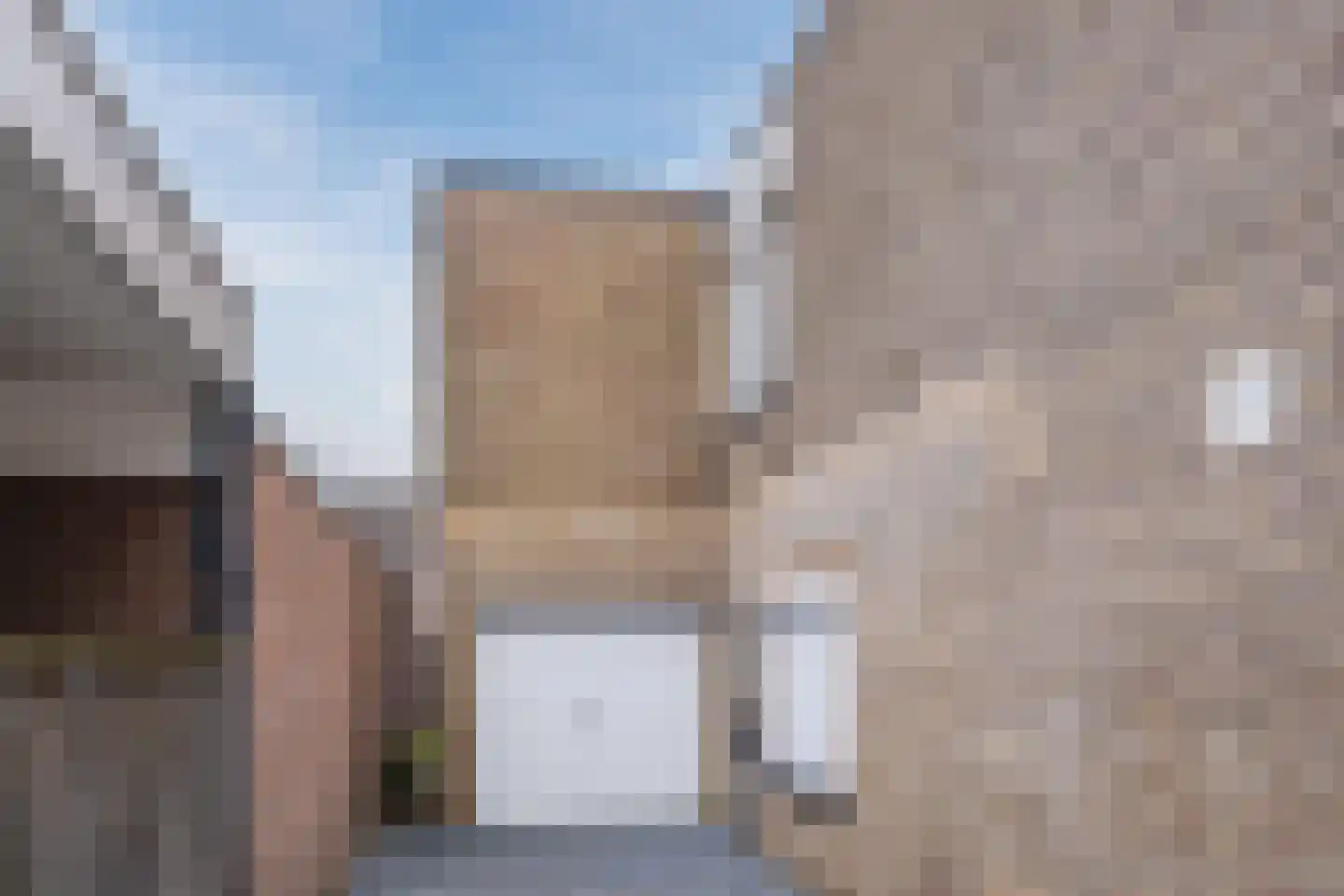 Hesselereind 24 Erp thumbnail 6