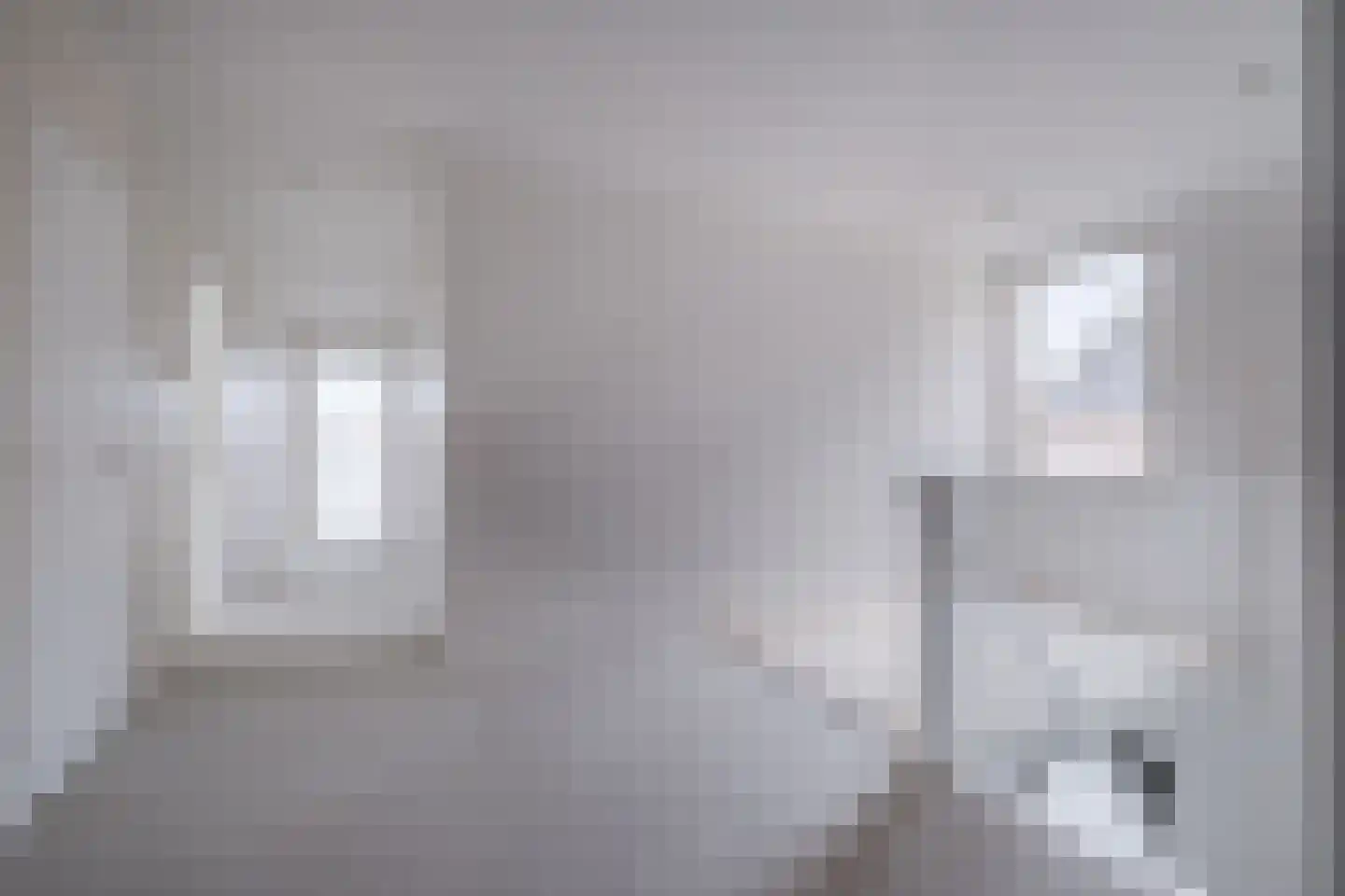 Hesselereind 24 Erp thumbnail 8