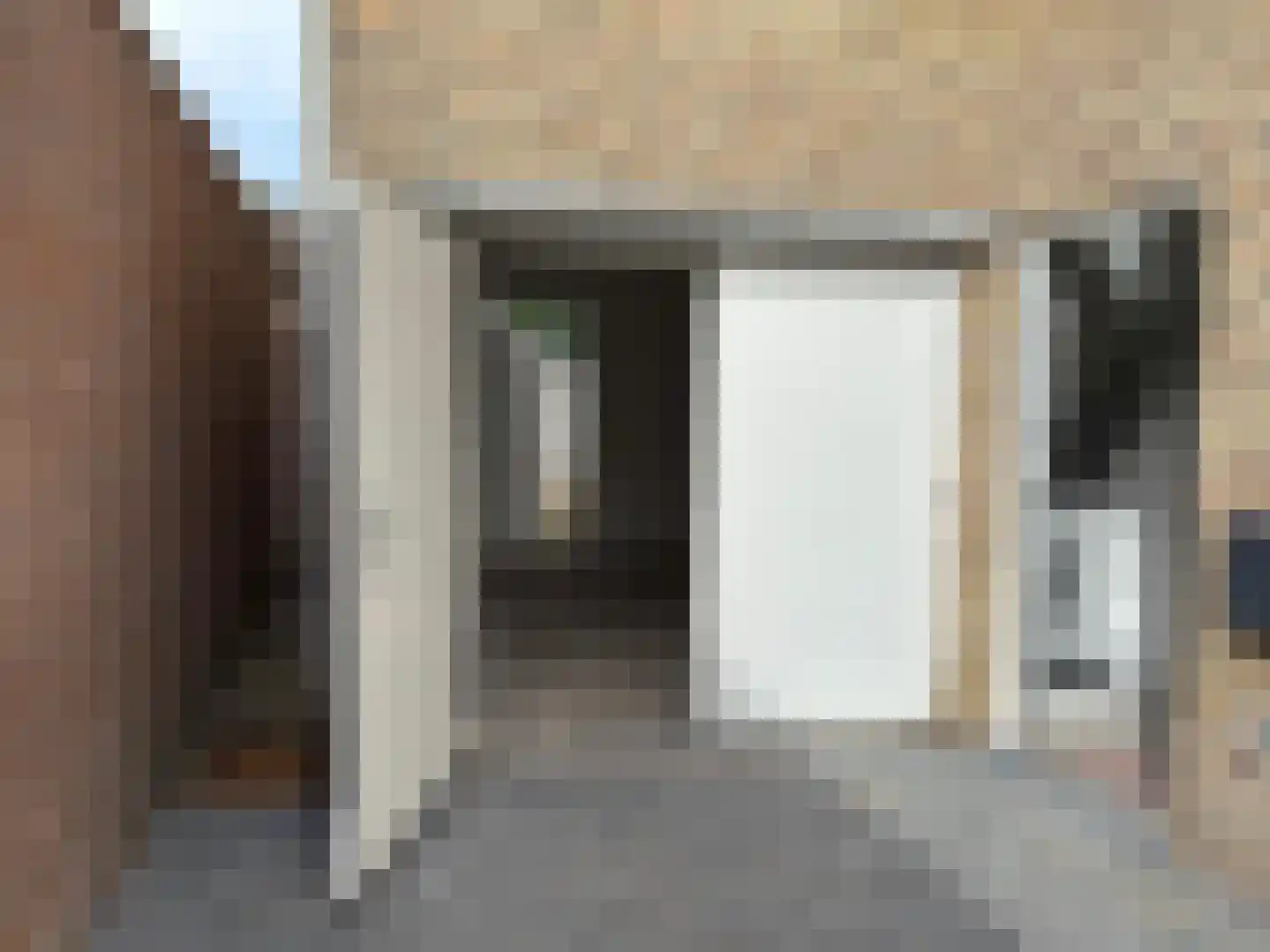 Hesselereind 24 Erp thumbnail 8