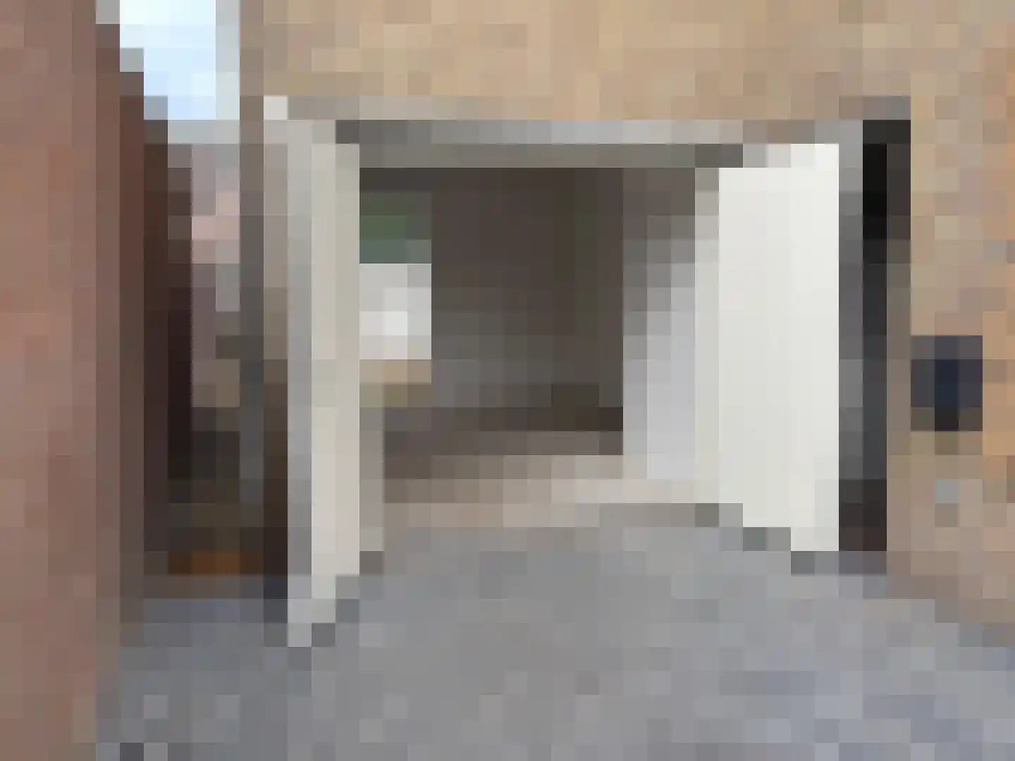 Hesselereind 24 Erp thumbnail 9