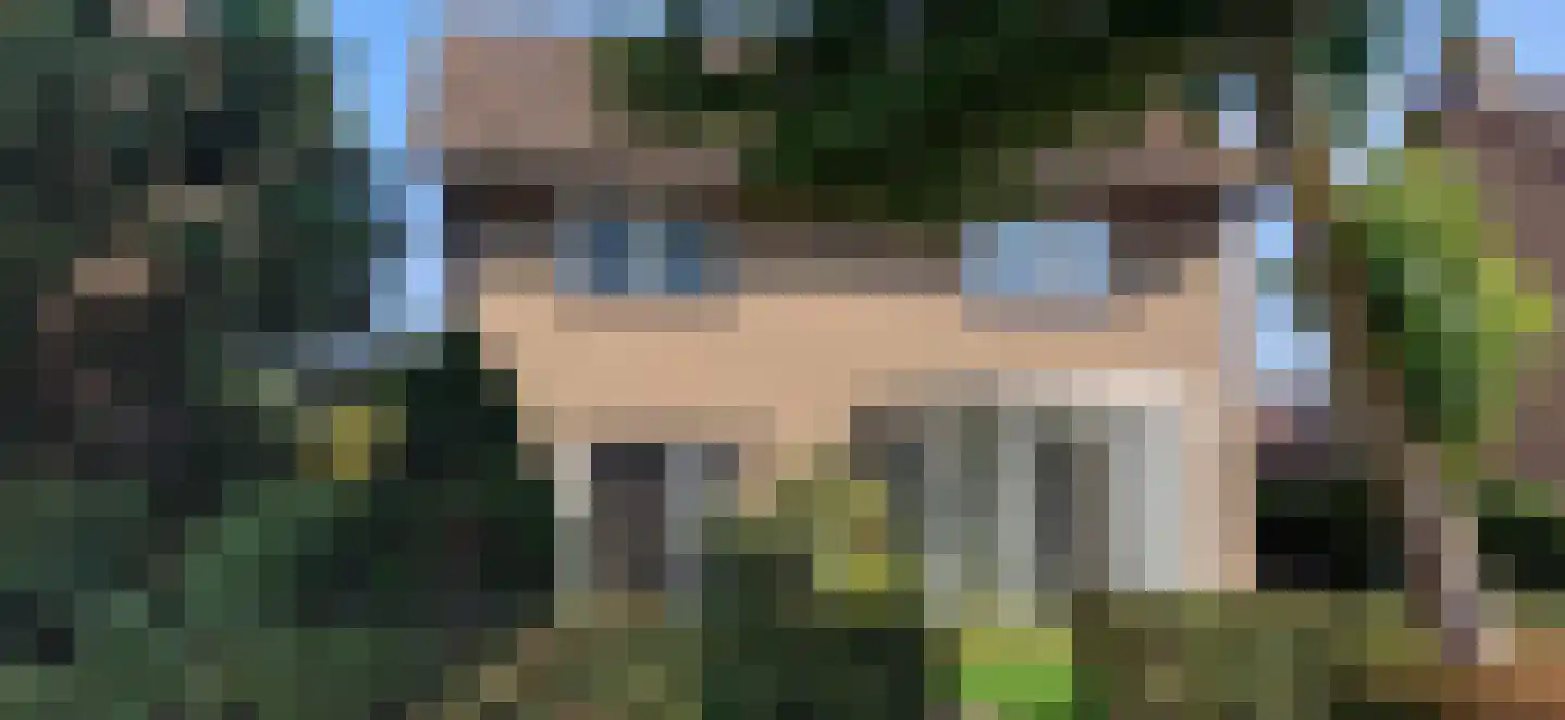 Hesselereind 9 in Erp