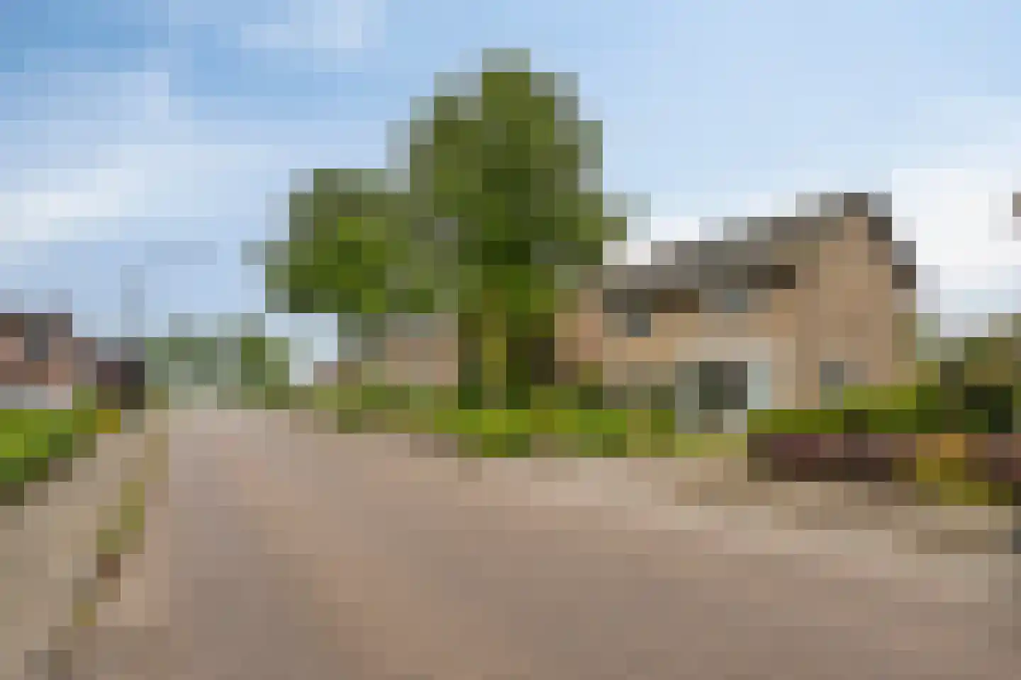 Hesselereind 9 Erp