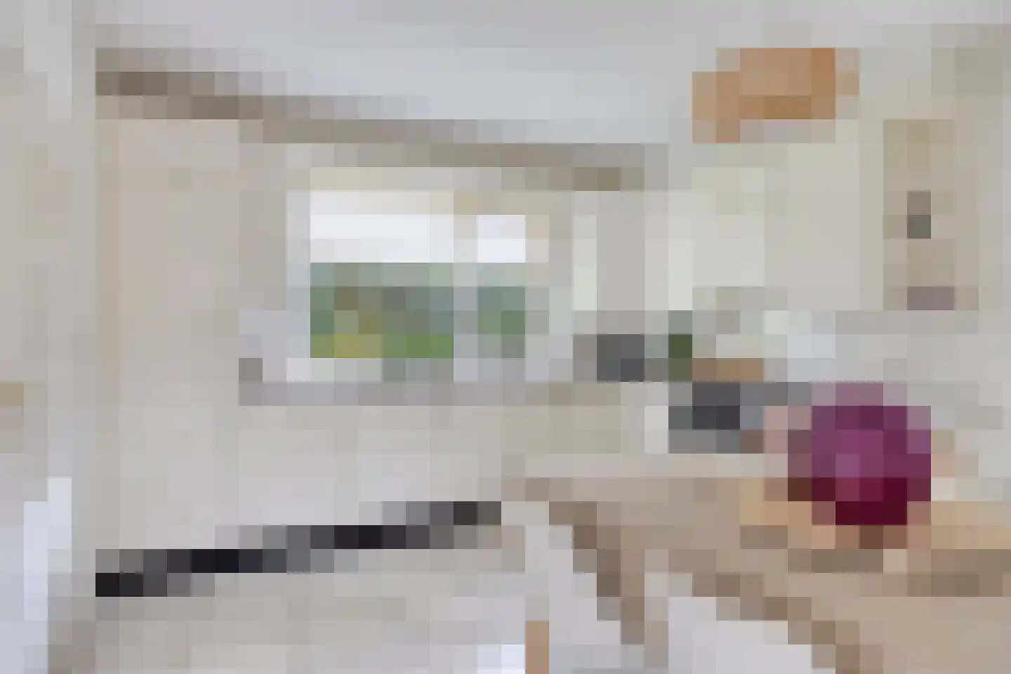 Hesselereind 9 Erp thumbnail 10