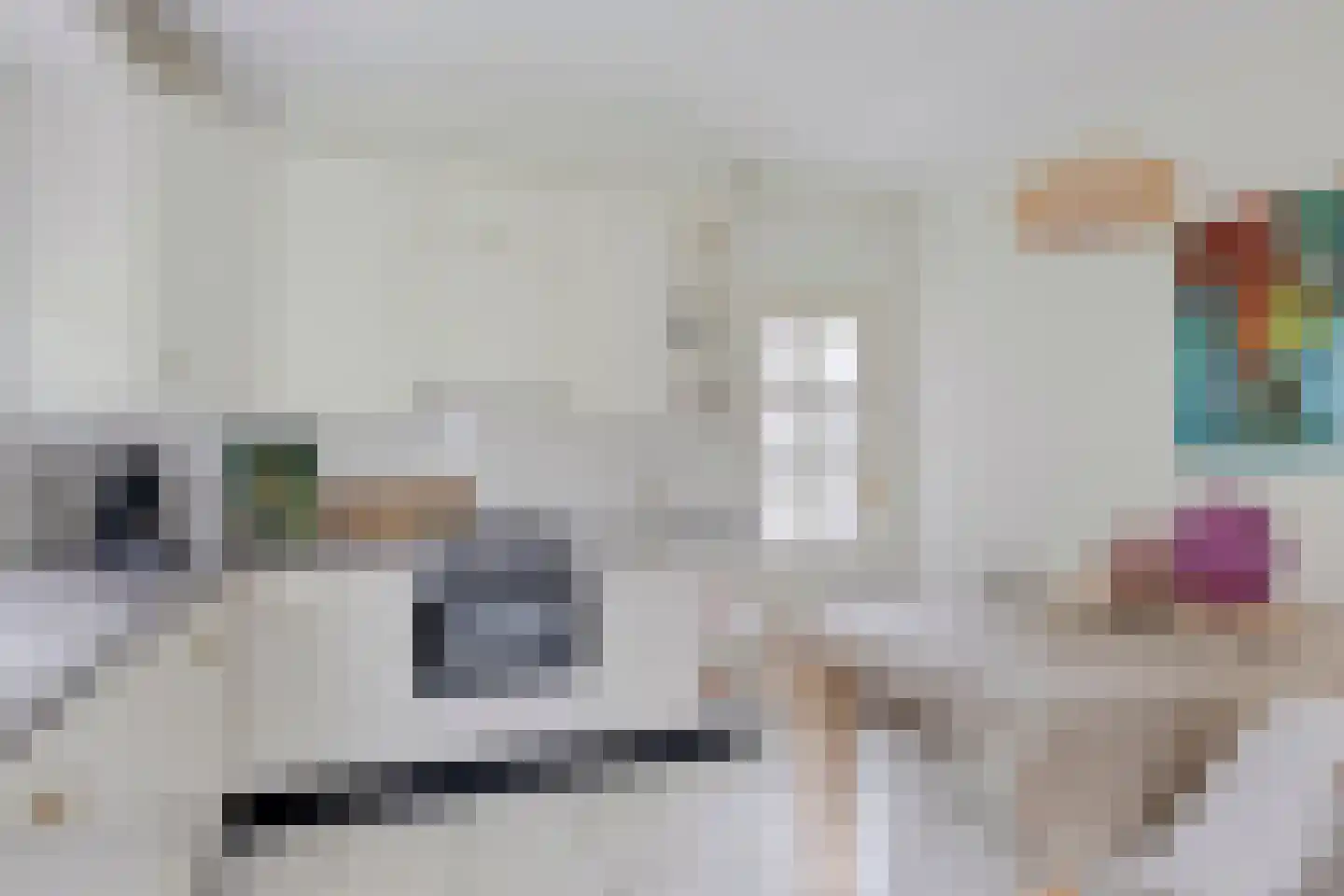 Hesselereind 9 Erp thumbnail 11