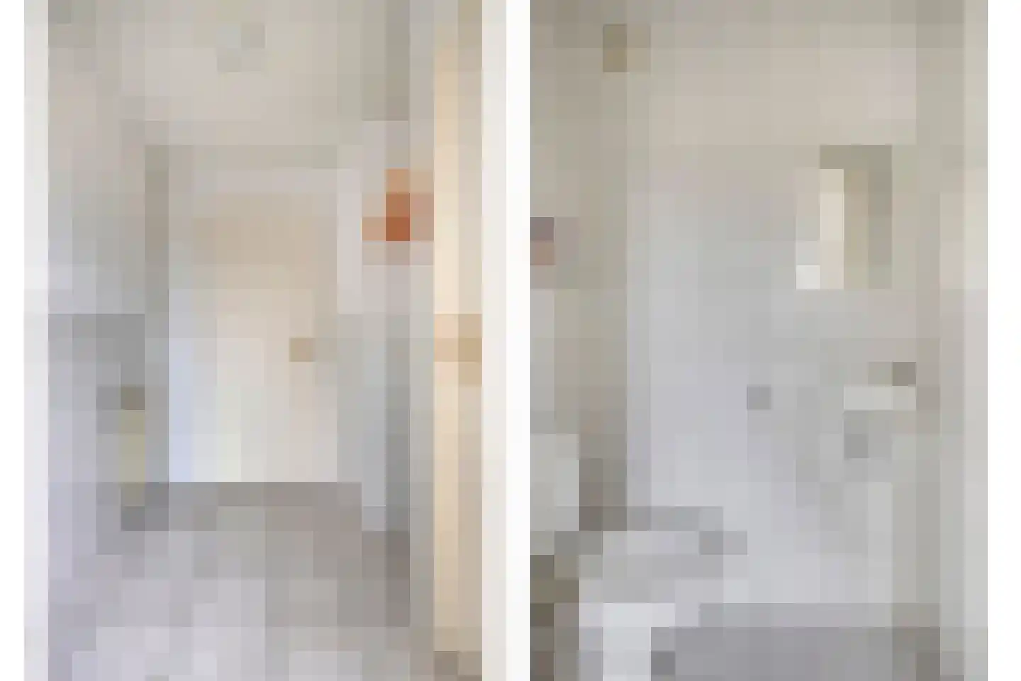 Hesselereind 9 Erp thumbnail 11