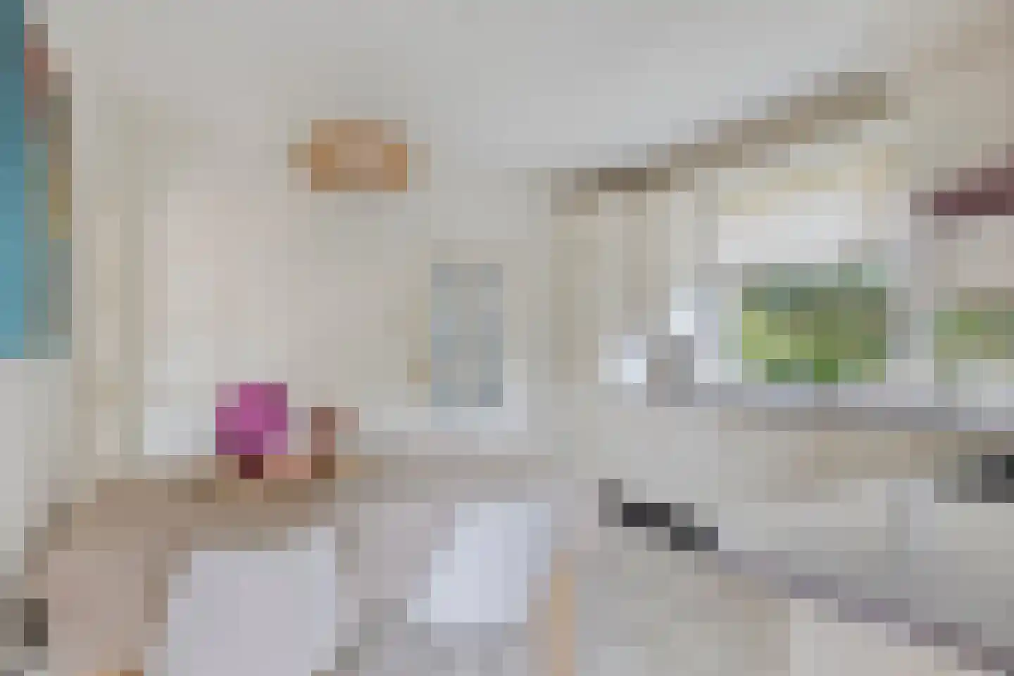 Hesselereind 9 Erp thumbnail 12