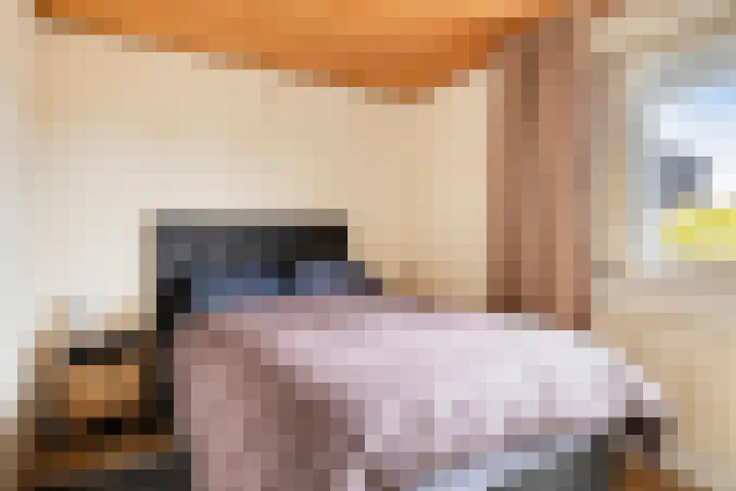 Hesselereind 9 Erp thumbnail 13