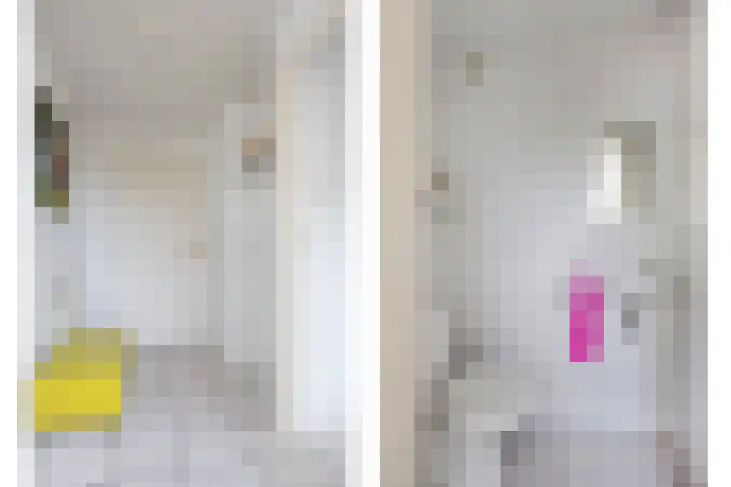 Hesselereind 9 Erp thumbnail 13