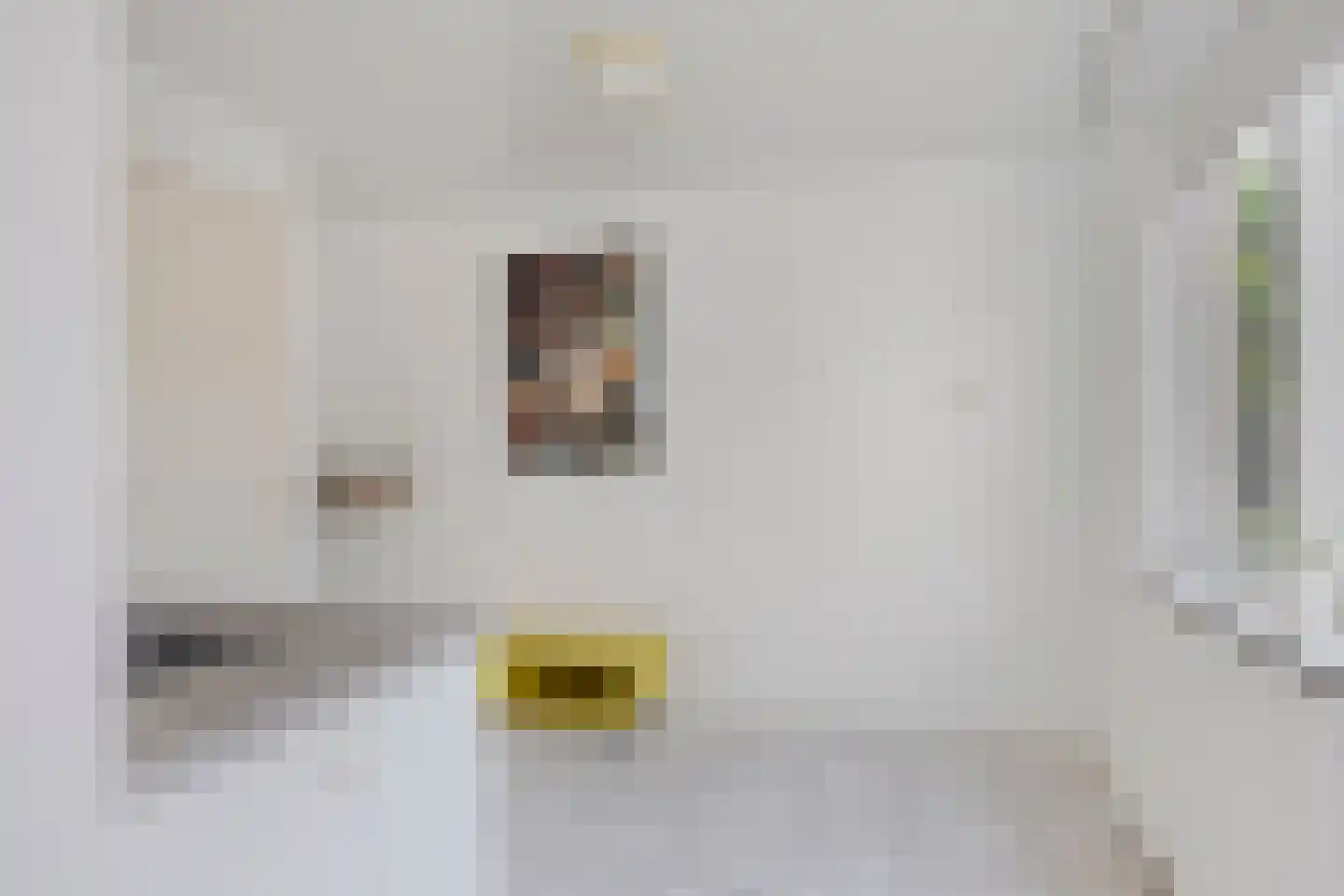 Hesselereind 9 Erp thumbnail 14