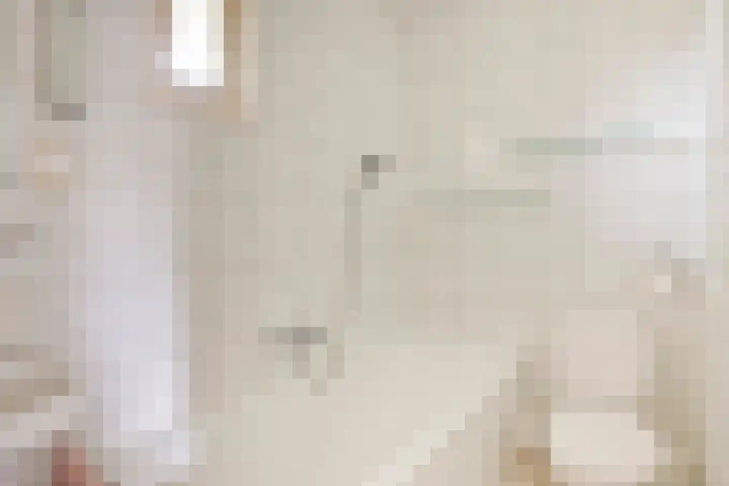 Hesselereind 9 Erp thumbnail 15