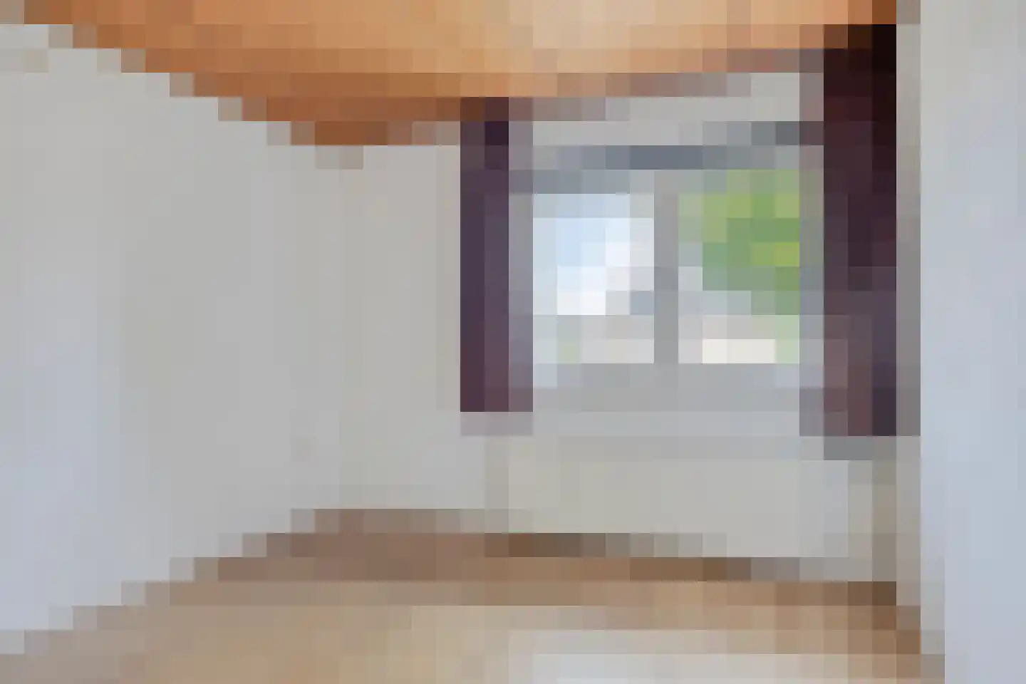 Hesselereind 9 Erp thumbnail 16
