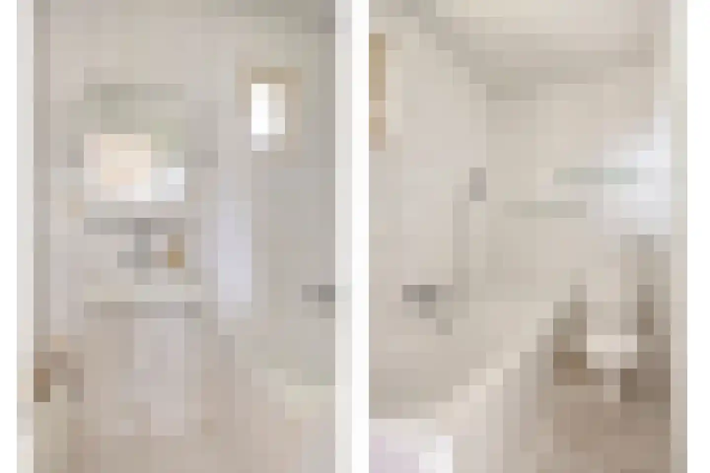 Hesselereind 9 Erp thumbnail 16