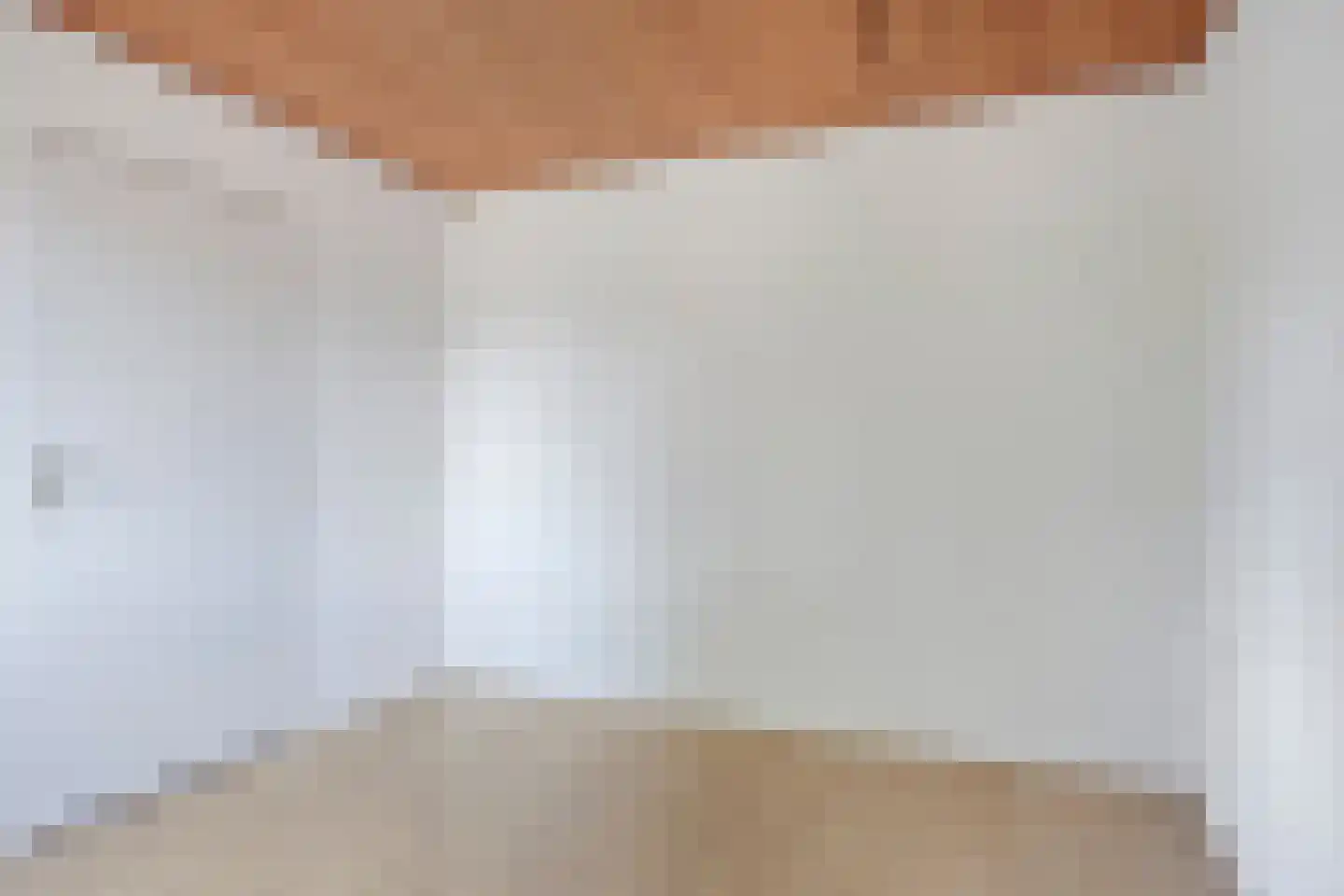 Hesselereind 9 Erp thumbnail 17