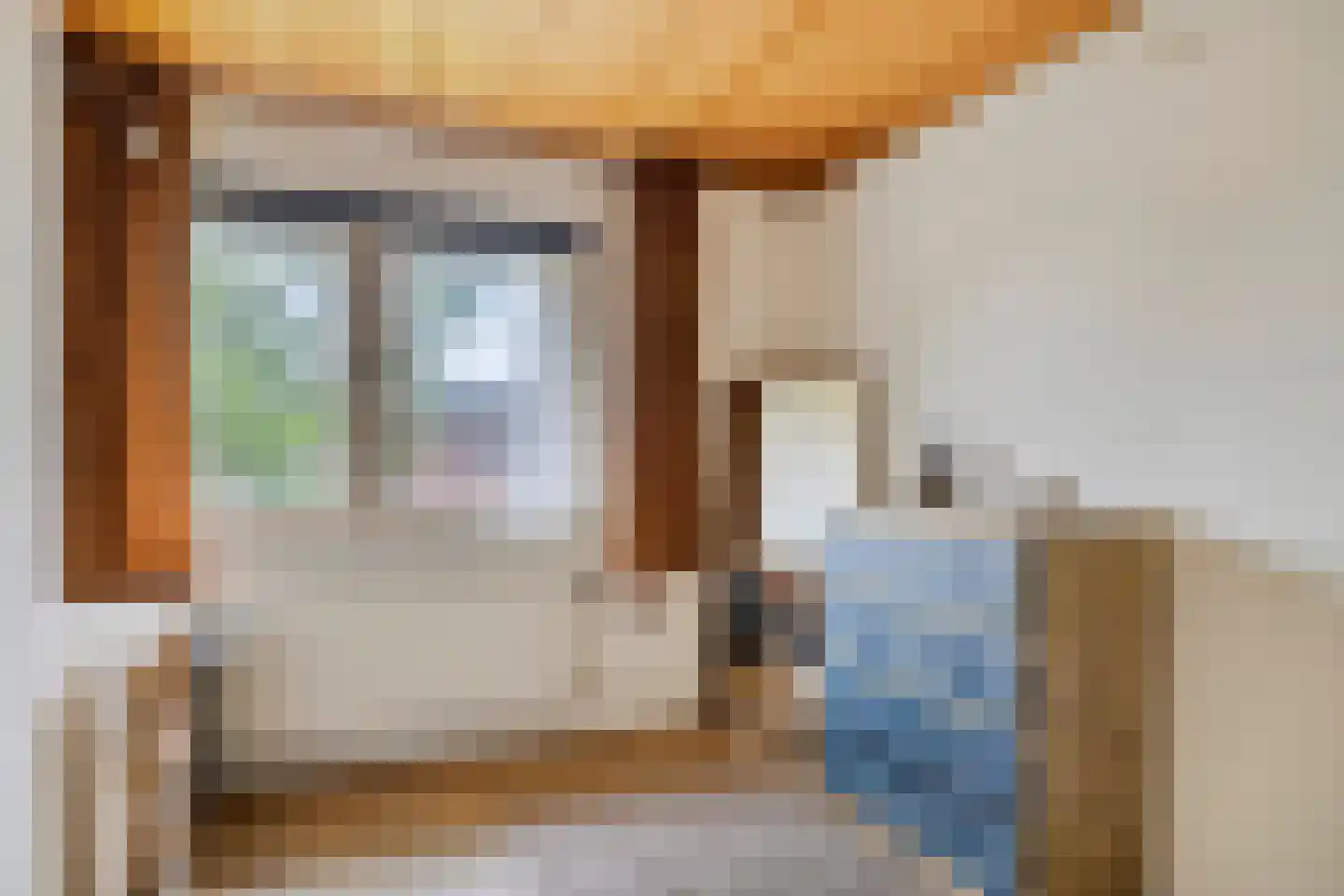 Hesselereind 9 Erp thumbnail 17