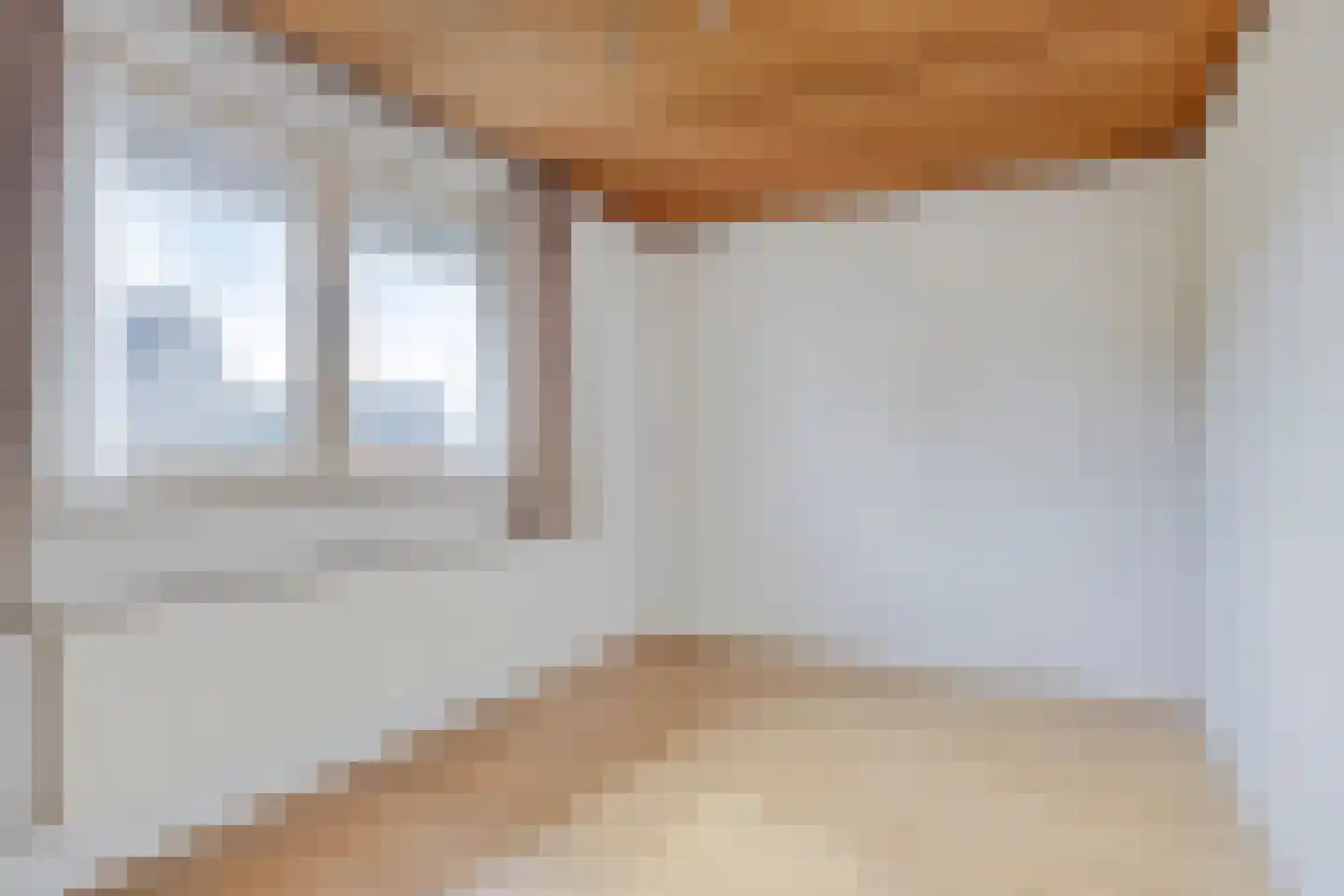 Hesselereind 9 Erp thumbnail 18