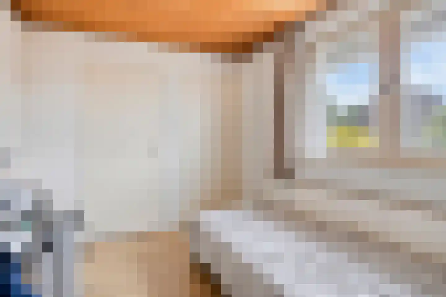 Hesselereind 9 Erp thumbnail 19