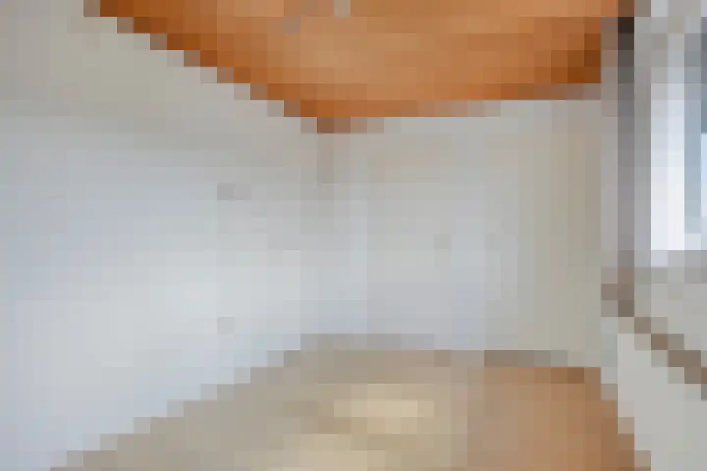 Hesselereind 9 Erp thumbnail 19