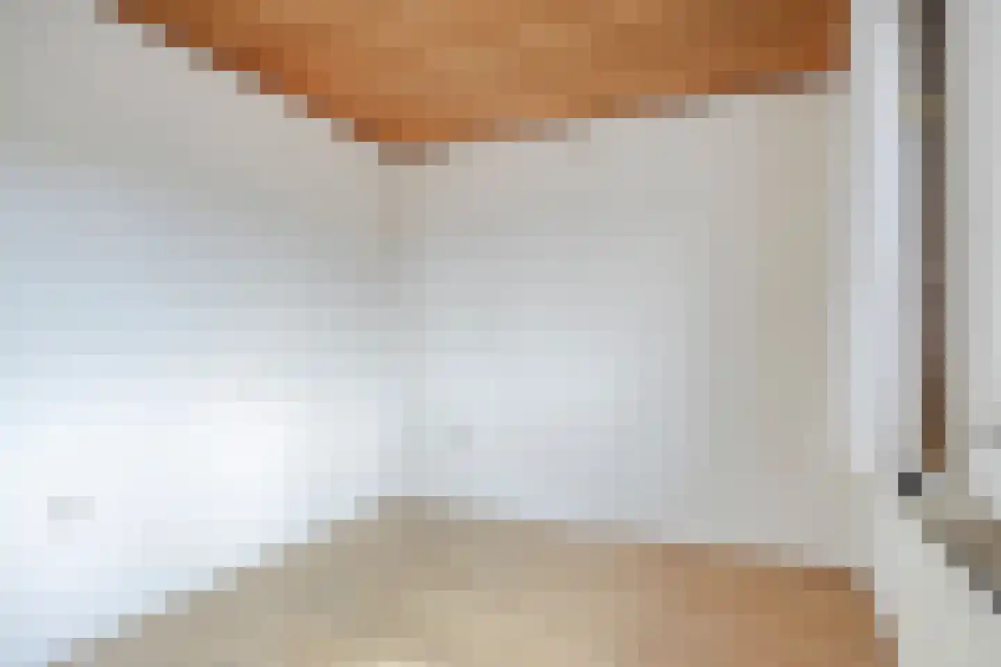 Hesselereind 9 Erp thumbnail 20