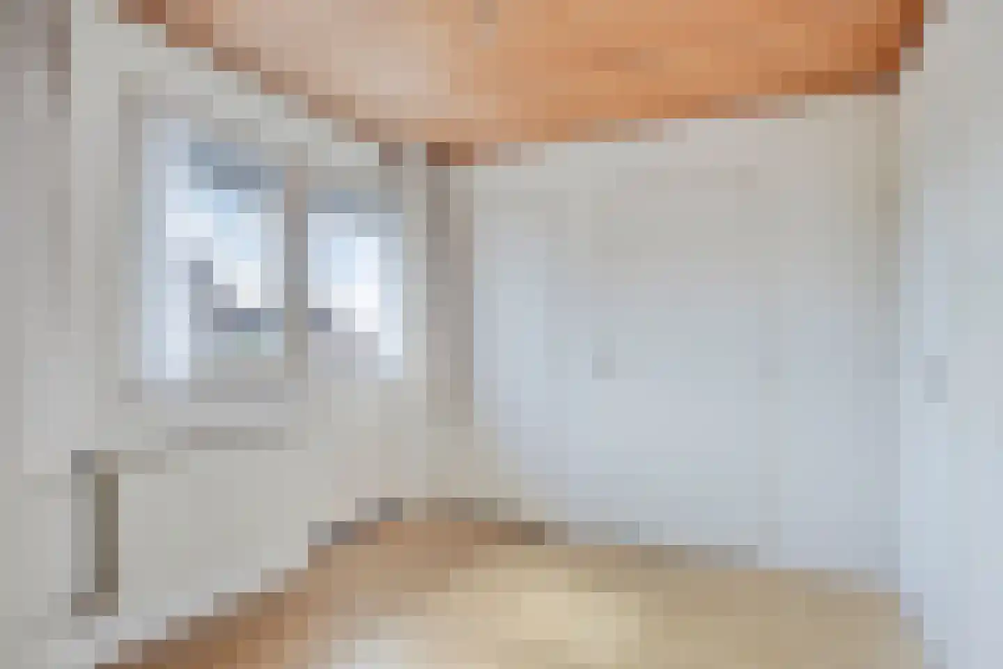 Hesselereind 9 Erp thumbnail 21