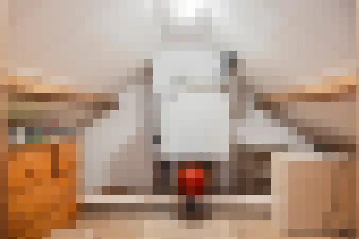 Hesselereind 9 Erp thumbnail 22